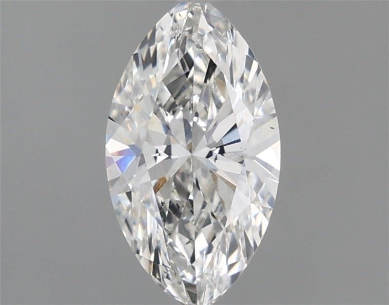 0.95 ct. E/VS1 Marquise Lab Grown Diamond prod_f661782c2e174d78bae4a6e1a2f9ca7b