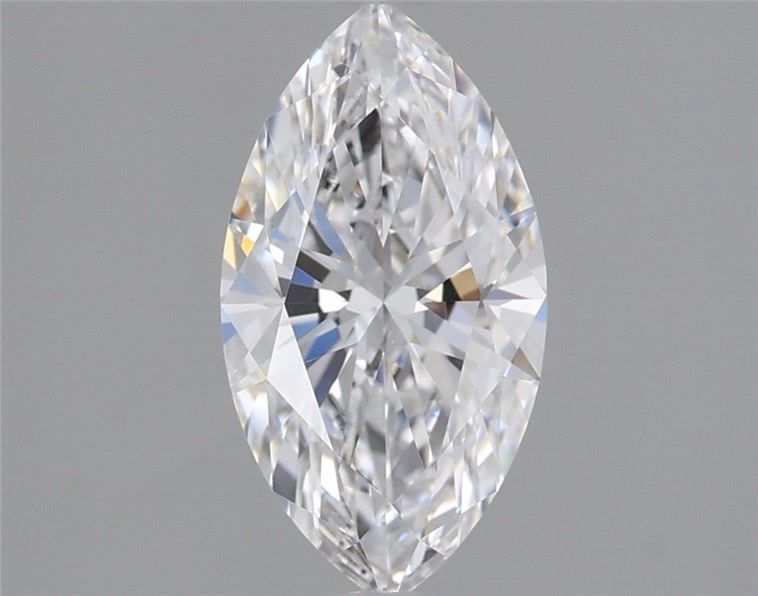 1.13 ct. D/VVS2 Marquise Lab Grown Diamond prod_c5896e9444944bad8fbb96aa16196e8f