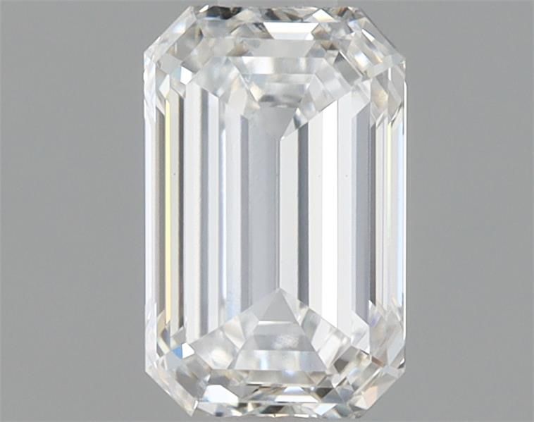 1.10 ct. F/VS1 Emerald Lab Grown Diamond prod_a66e7698764149218b6a08c91792e315