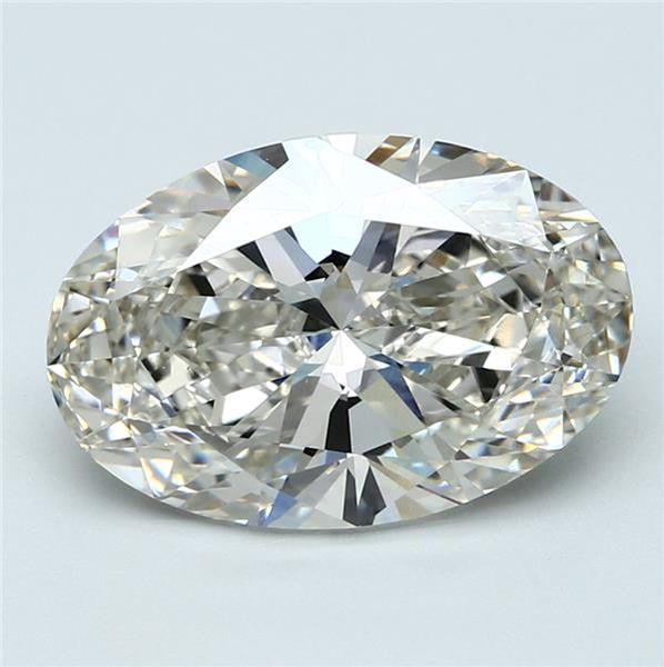 5.14 ct. I/VS1 Oval Lab Grown Diamond prod_f65f27f8d0a34d4e9de7f81de89c6bb4