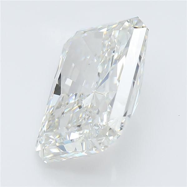 2.35 ct. I/VS1 Radiant Lab Grown Diamond prod_8921bae7ced64b42a3392dad05b9267b