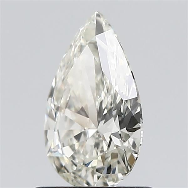 0.72 ct. L/VS1 Pear Diamond prod_c51ae8469aec4a6bb03a218cc690dc7e