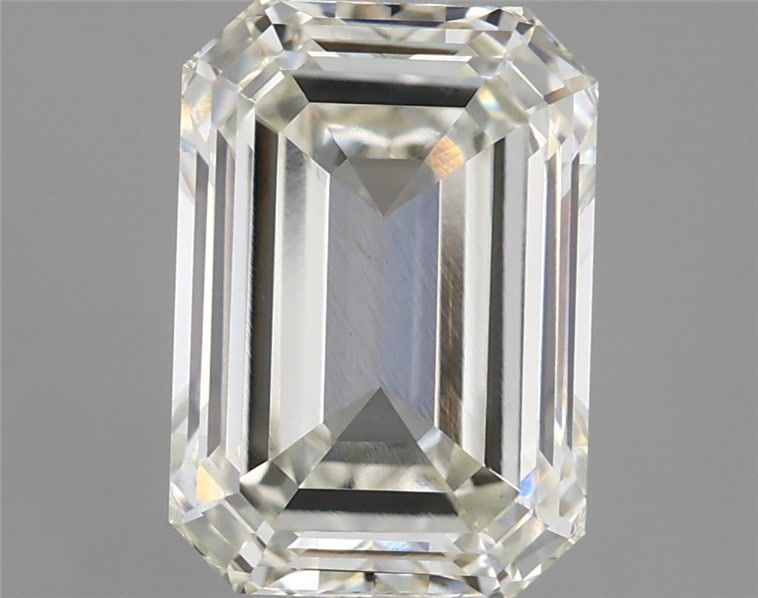 2.13 ct. J/VVS2 Emerald Lab Grown Diamond prod_d137fc54eb734bc2beaea4bf41aeb4db