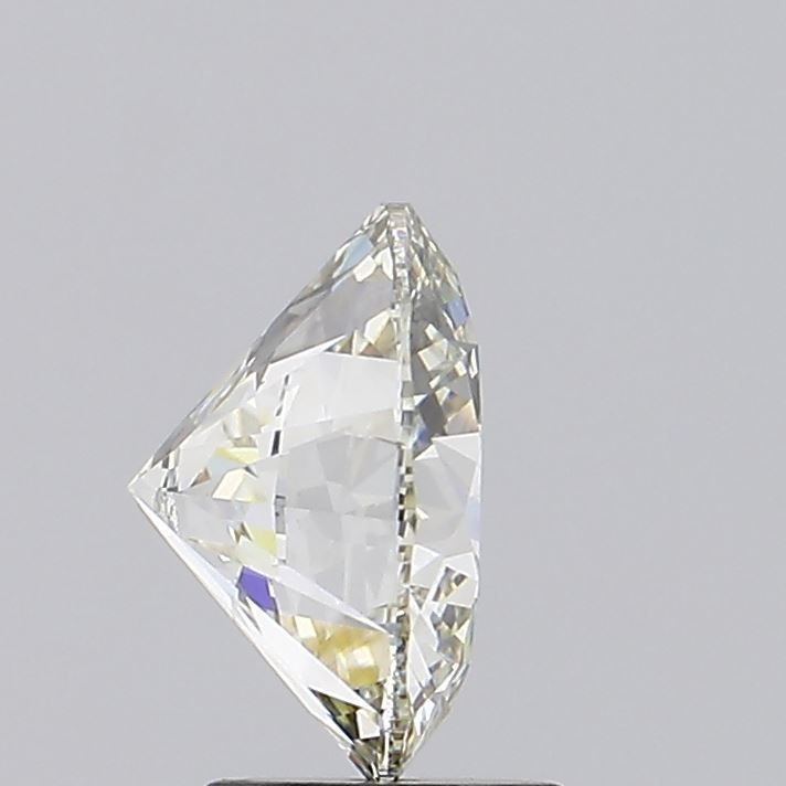 3.01 ct. J/VS1 Round Lab Grown Diamond prod_e203714da61d48f6b7cee6941494db97