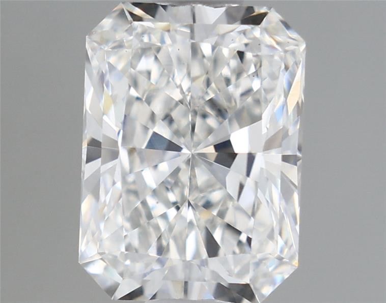 1.62 ct. F/VS1 Radiant Lab Grown Diamond prod_e4c138c54c75445f952dc0bea012c50d