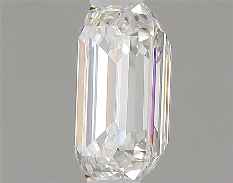 0.91 ct. G/VS2 Emerald Lab Grown Diamond prod_e37adcbcd4384fbd90cf2ca80b18af96