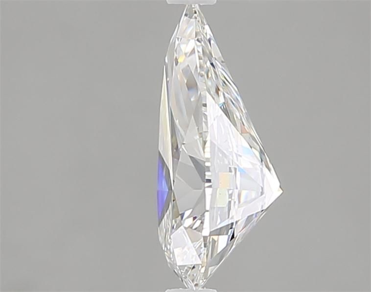 1.58 ct. F/VS2 Pear Lab Grown Diamond prod_874f5d8231994c0d89a4bd22b5d88d14