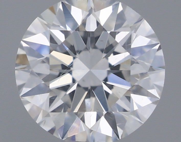 0.57 ct. F/SI1 Round Diamond prod_c543f888022f4189a29c77bced807aef
