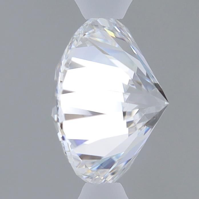 0.55 ct. D/VS1 Round Lab Grown Diamond prod_f57c3f5eefea491cbaca33ad62894aa1