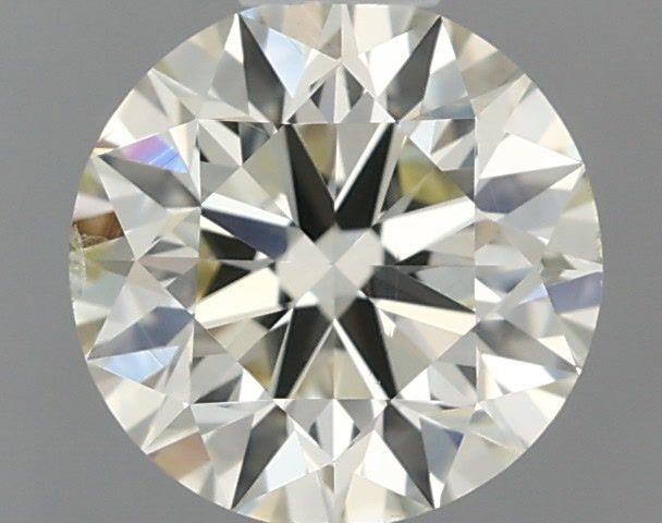 0.90 ct. K/SI1 Round Diamond prod_c293593f76ff4047b8890e478e44e963