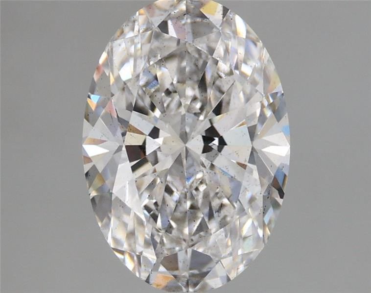 2.16 ct. F/SI1 Oval Lab Grown Diamond prod_e4c491ff1f7d4421b6ac703cdc967eda