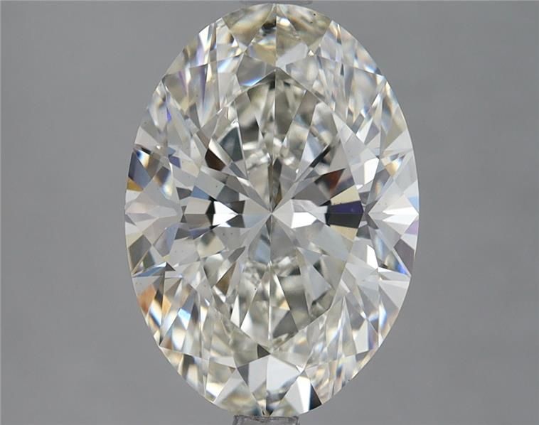 3.16 ct. I/VS1 Oval Lab Grown Diamond prod_ecbe64ab8a8247c393ecc10c736accd6