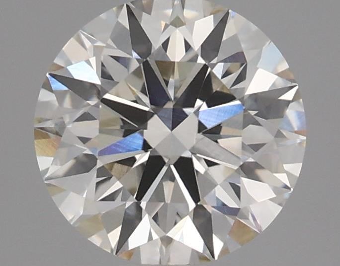 2.03 ct. H/VVS2 Round Lab Grown Diamond prod_ecf1db1ce0244074afc9ef8cae8d15e8