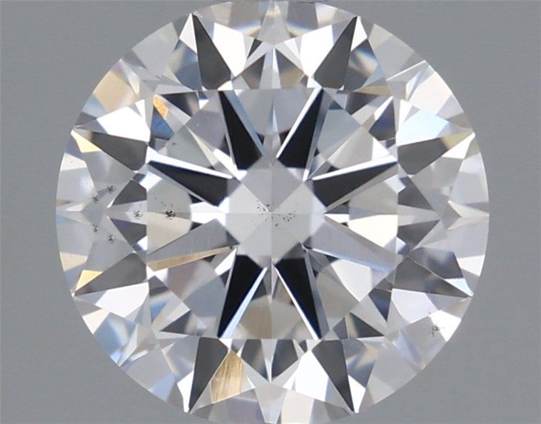 2.00 ct. E/VS2 Round Lab Grown Diamond prod_d77ed95cb7fd408e8570fc0a00940e77