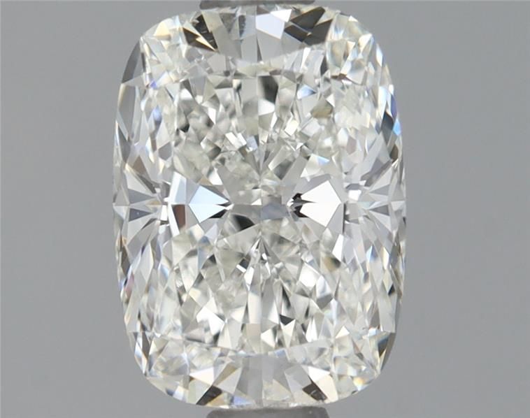 1.15 ct. G/VS1 Cushion Lab Grown Diamond prod_f89456bce5034139baf5d5fdf674611b