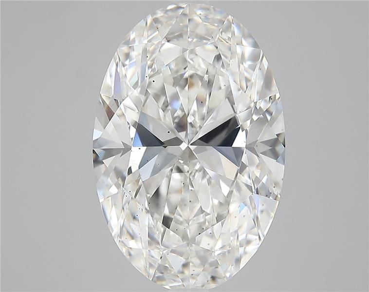 7.01 ct. G/SI1 Oval Lab Grown Diamond prod_e8c2b88192f74ad48ca1be79546bd75a