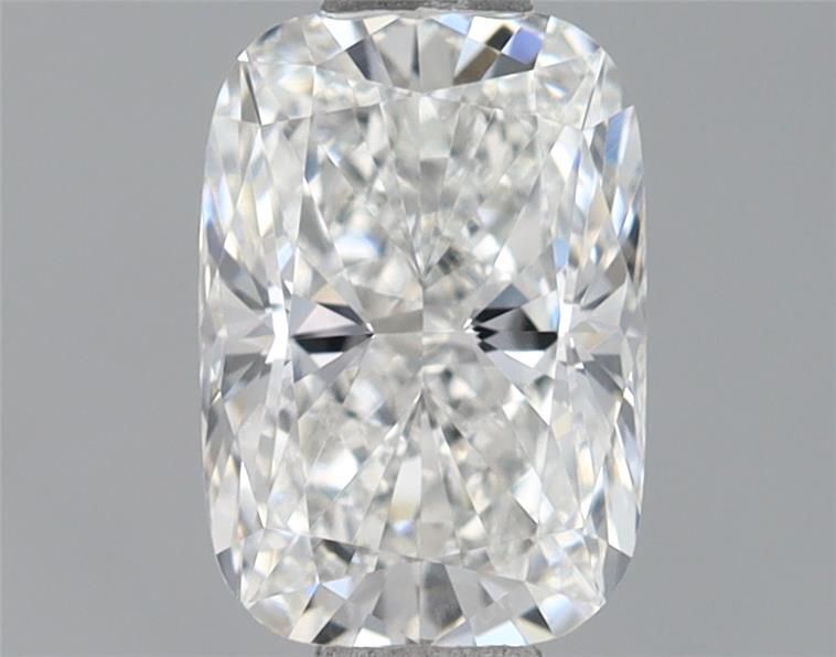 0.88 ct. E/VVS2 Cushion Lab Grown Diamond prod_e7ae94e62673485a99adfd24d935b36d