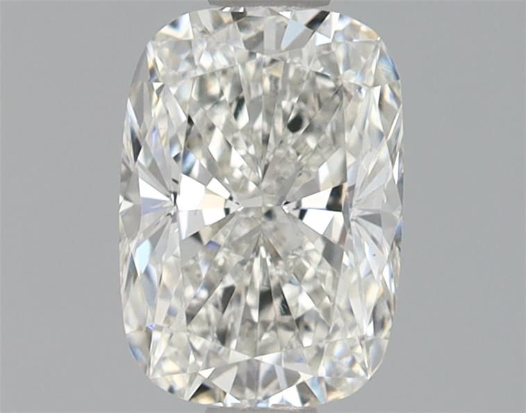 0.90 ct. G/VS1 Cushion Lab Grown Diamond prod_c6dfcb6813fd469c8480618627b3f71c