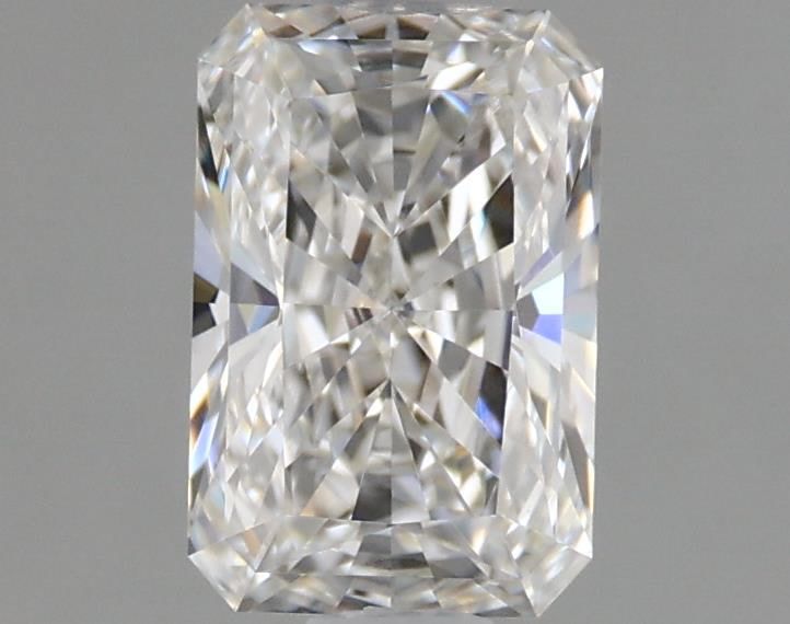 1.02 ct. E/VVS1 Radiant Lab Grown Diamond prod_ea4632f6ccd84b13b385f75f91e33227