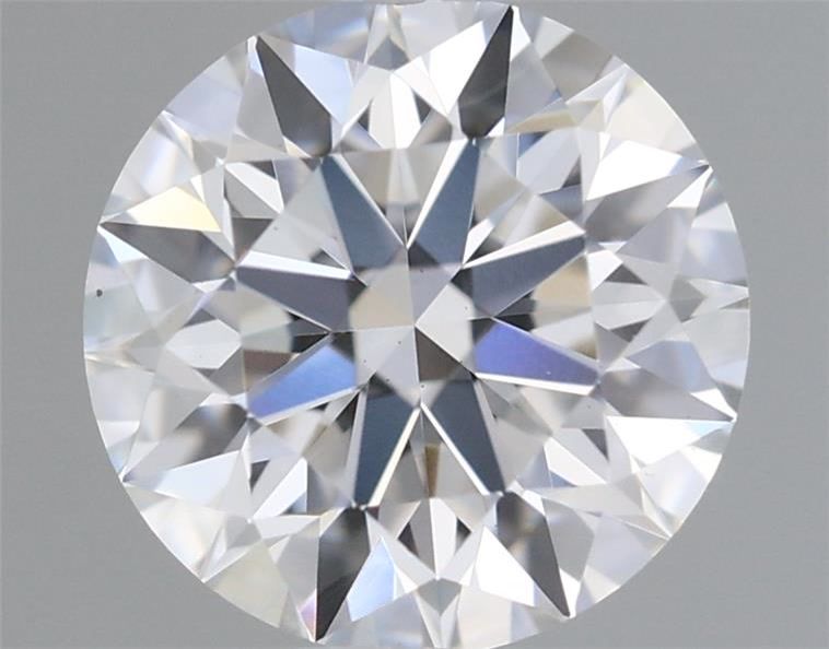 0.67 ct. E/VS1 Round Lab Grown Diamond prod_ecea06e7177c494fa7df6d96be47659d