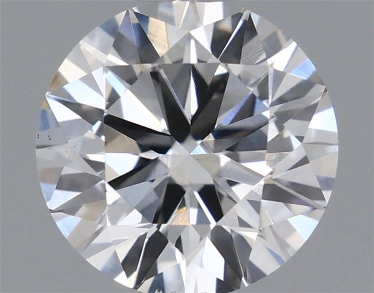 0.95 ct. F/VS1 Round Lab Grown Diamond prod_7a853cbb92fa4e00bb251a298e73c603