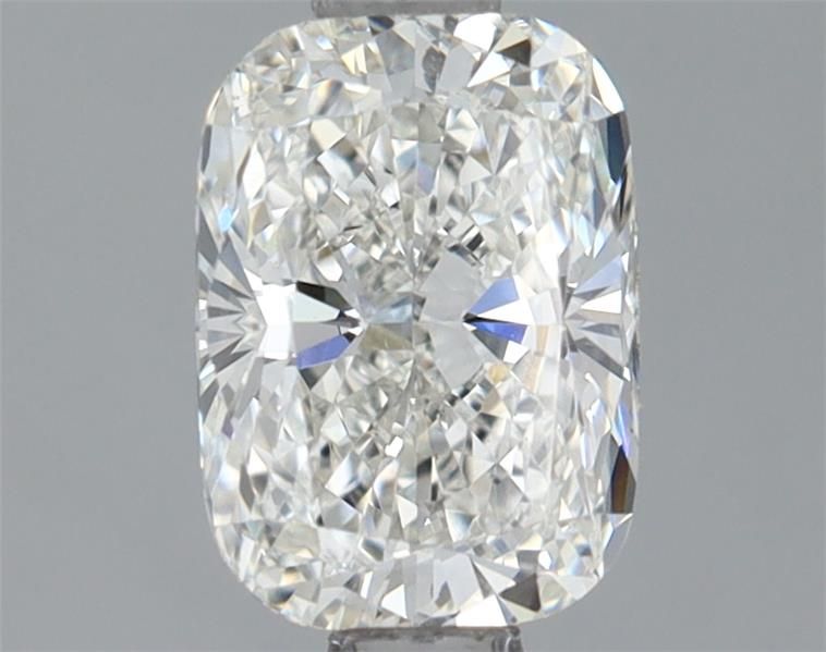 0.91 ct. G/VS1 Cushion Lab Grown Diamond prod_f3840a91b3474766af3a31dc5deaf5dd