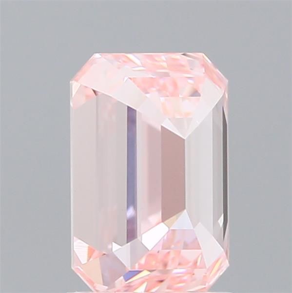 2.01 ct. Fancy Intense Pink/VVS2 Emerald Lab Grown Diamond prod_f4bb878e194540d98eaa331bc9fa61b9