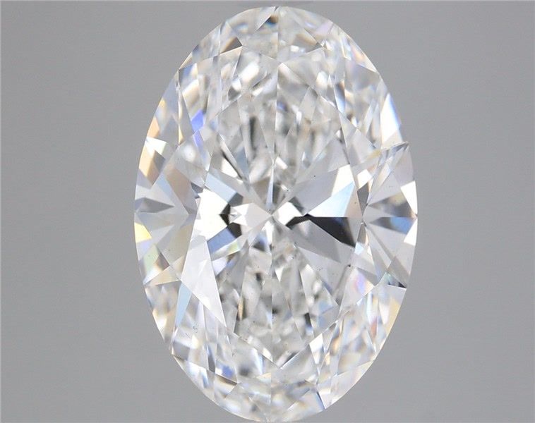 5.40 ct. E/VS2 Oval Lab Grown Diamond prod_cce4029697324ca5bf875a599a6b6116