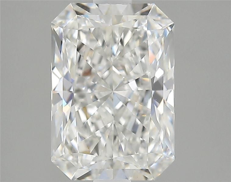 2.10 ct. F/VS1 Radiant Lab Grown Diamond prod_f1530b8b617f410aa69dfb5c0d18620b