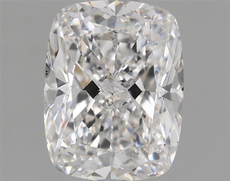 1.52 ct. F/VS1 Cushion Lab Grown Diamond prod_e11f70afb01a4178a81e5c46a011340a