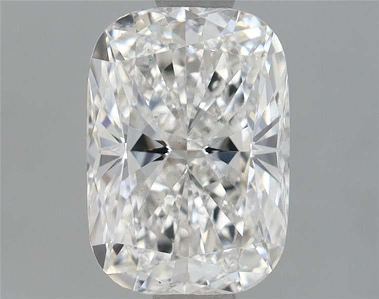 1.38 ct. F/VS1 Cushion Lab Grown Diamond prod_f9e404bf7a56454ca32043e5f40040e3