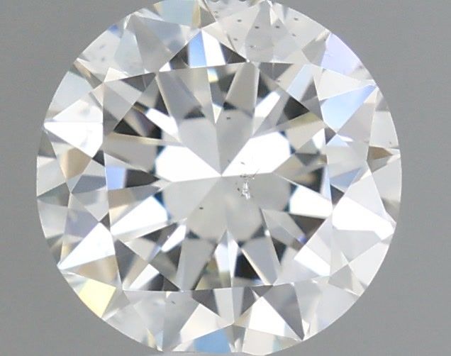 0.50 ct. J/SI1 Round Diamond prod_edc183357ffd4bfab01ba6123c8152f2