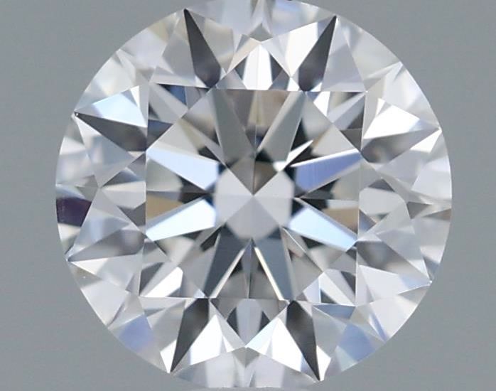 0.55 ct. D/SI1 Round Diamond prod_00c32884368245d289552a9ac8ecaed7