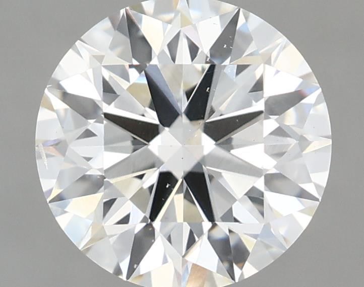 2.17 ct. H/VS2 Round Lab Grown Diamond prod_bbb313ab06d24c13bf635f37f5af58c8