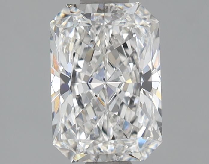 1.05 ct. E/VS2 Radiant Lab Grown Diamond prod_de909040f61a47cbbdd27f033cb524c2