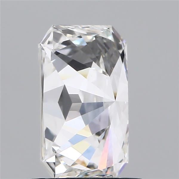 1.06 ct. G/VS1 Radiant Lab Grown Diamond prod_fa6fac6114554cbab4750a9e9445ec54