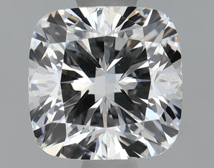 0.93 ct. F/VS1 Cushion Lab Grown Diamond prod_9dcacf6986894168903ba023c4caac9f