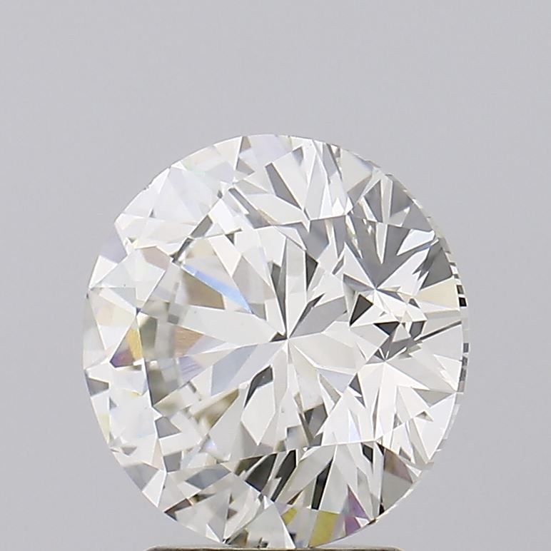 3.00 ct. J/VS1 Round Lab Grown Diamond prod_ff33e9f015fe45058d874d3fb2e8e459