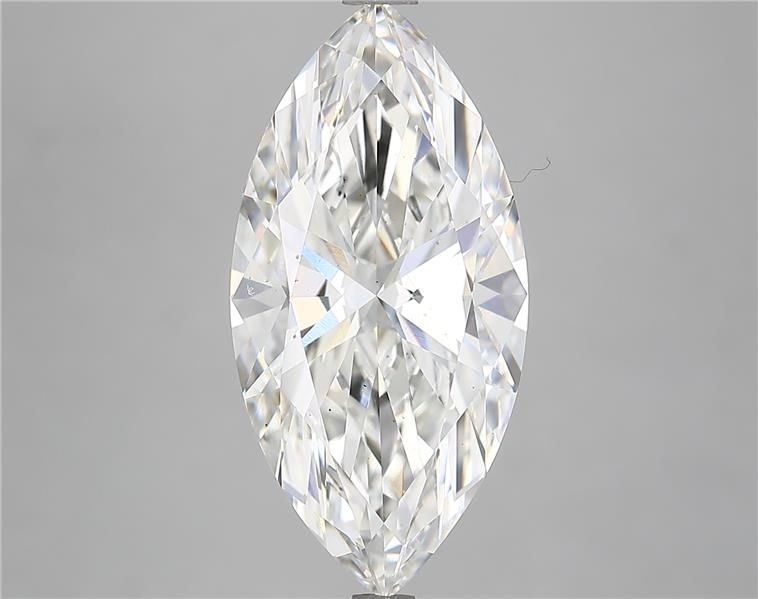 5.73 ct. G/VS2 Marquise Lab Grown Diamond prod_f3cf4fbff60e41a6bc23443c5da38ae0