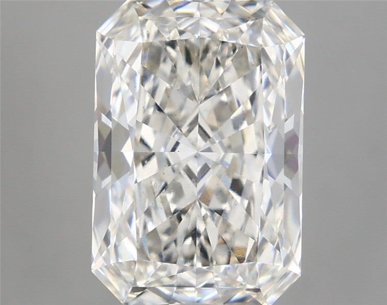 3.64 ct. G/VS2 Radiant Lab Grown Diamond prod_f5220671049142c1bfad879acb109488