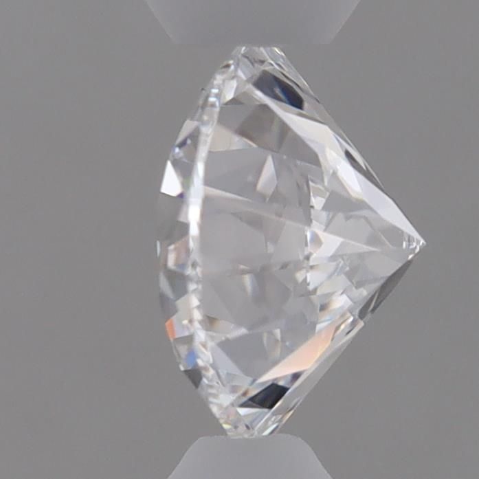 0.72 ct. D/VVS2 Round Lab Grown Diamond prod_e921febaa3d84d2aab419e0777ef51b5