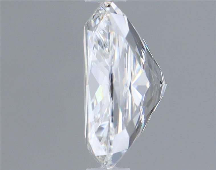 1.02 ct. F/VVS2 Cushion Lab Grown Diamond prod_f114d4baa477432e9b350112eeefe07f