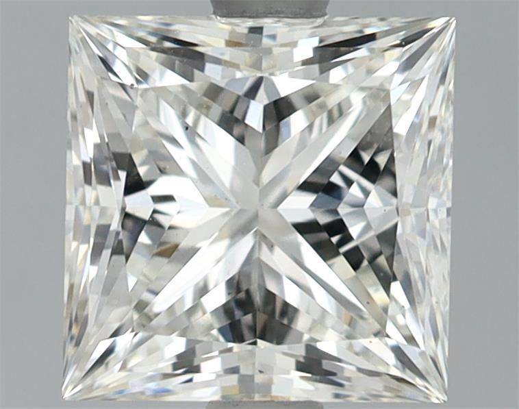 1.71 ct. H/VS1 Princess Lab Grown Diamond prod_ea83b02e0243466fb0b90a31ec9c1948