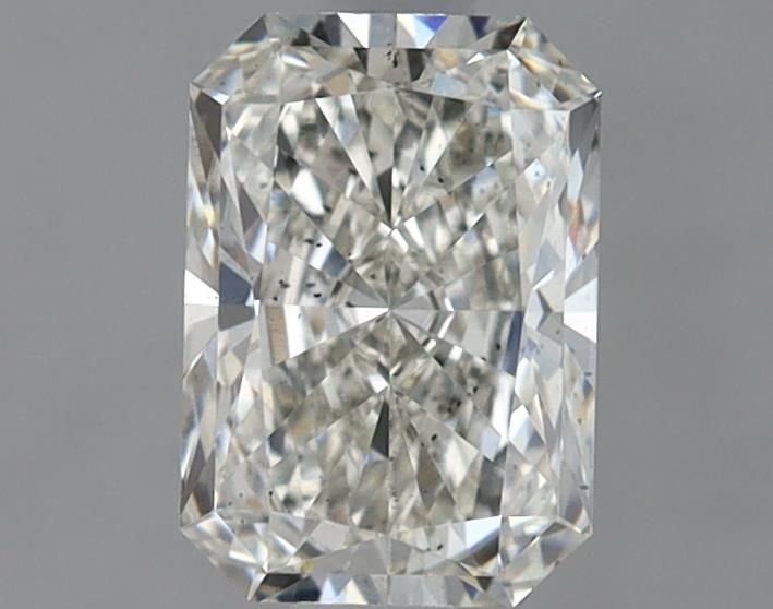 1.15 ct. H/SI1 Radiant Lab Grown Diamond prod_f6aa764999b94d78bd781cc39c2ceaa4