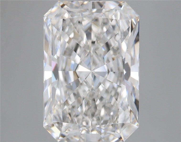 5.19 ct. F/VS1 Radiant Lab Grown Diamond prod_f27af79000e247529b40aa1ae0629f4e