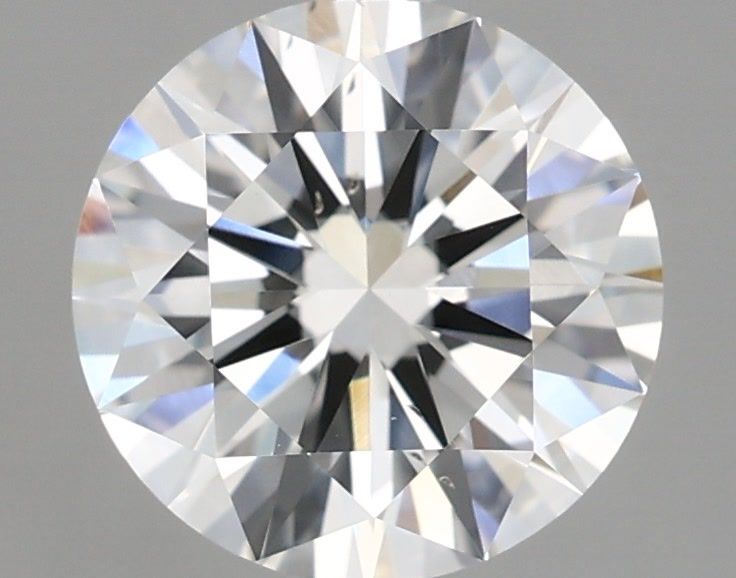 2.00 ct. H/SI1 Round Lab Grown Diamond prod_f7db539f83f64996be1b0d3c2a0b68cd