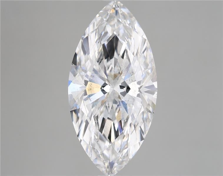 3.94 ct. F/SI1 Marquise Lab Grown Diamond prod_f34e25e33e824f30a245ba15eecd26d2