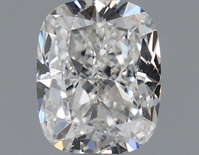 1.01 ct. F/VS1 Cushion Lab Grown Diamond prod_ac8efa3fd0234e868cfec7d11d5e1f7d