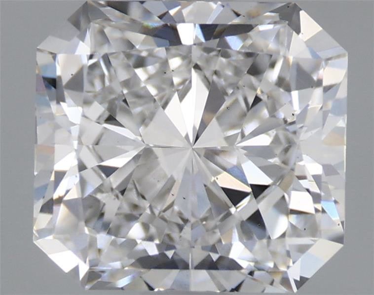 2.29 ct. E/VS2 Radiant Lab Grown Diamond prod_f2632cb9884b4151b03f5f12c1ce1272