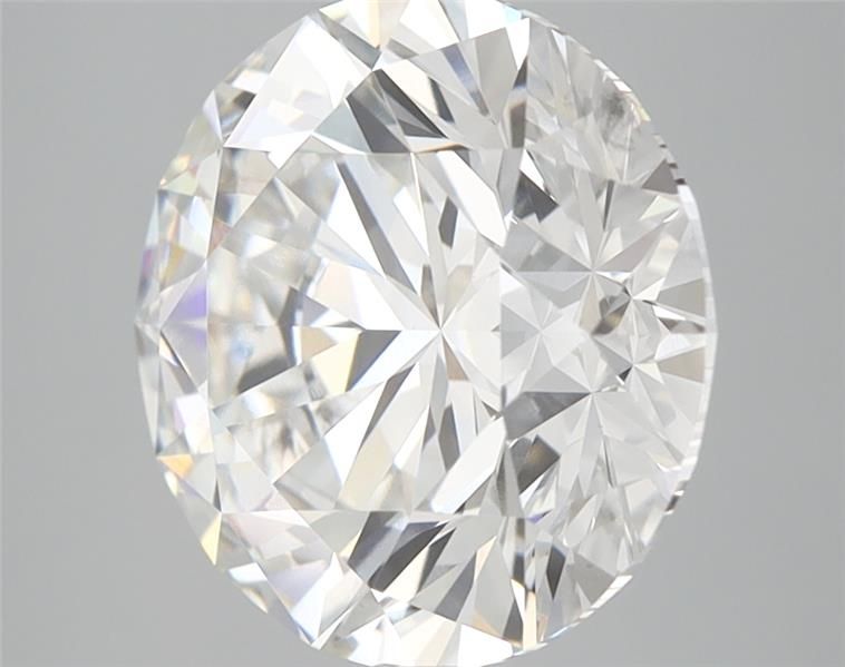 4.51 ct. G/VS2 Round Lab Grown Diamond prod_a4239f9c985049aa94d15d25fdbf30d0